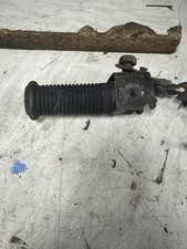 MZ TS250 ETZ250 TS ETZ 250