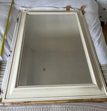 Original Laura Ashley Mirror -
