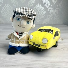 Only Fools And Horses Del Boy