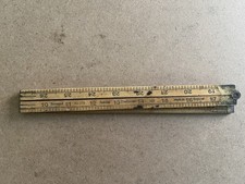 Rabone & Sons Vintage 1176