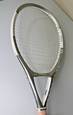 $300 Wilson nCode n3 OS