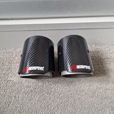 2 x BMW