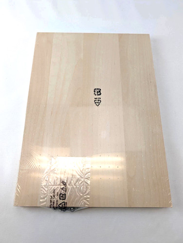Set ikea billy extra - set,