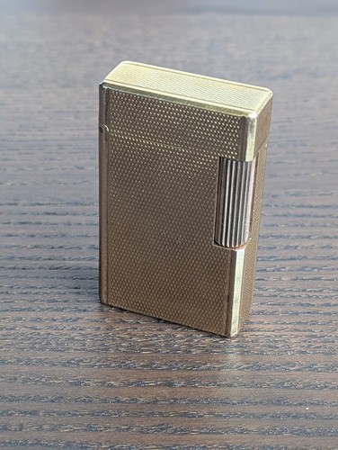 Dupont ligne 1 - s.t.,