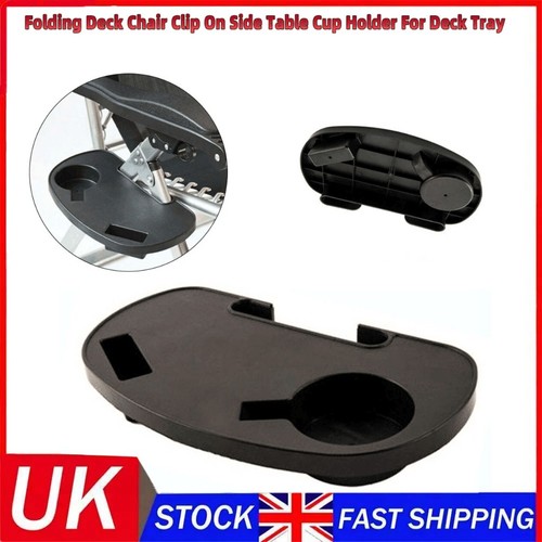 Reclining sun lounger outdoor - reclining,