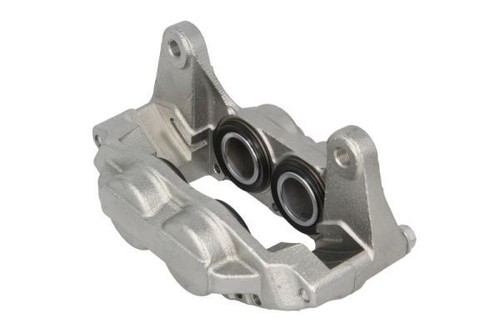 Brake caliper abe czh1755 for - abe,