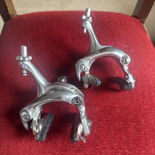 Shimano dura ace 7700 - ace, br-7700