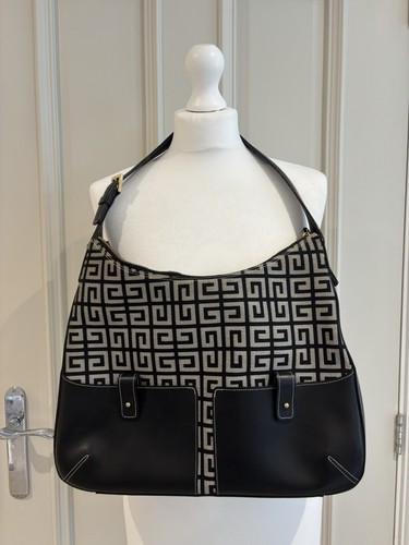 Givenchy women logo - women’s,