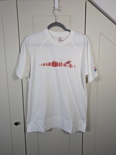 Boxfresh Budweiser T-shirt