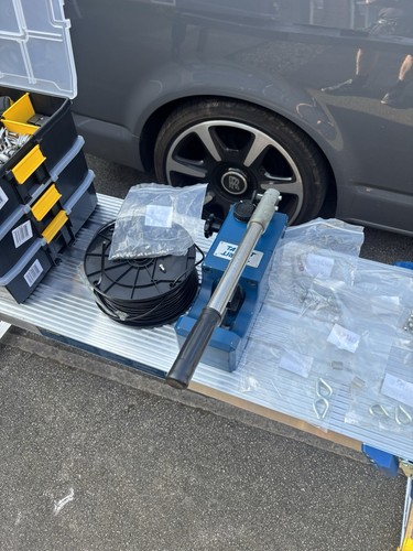Technogym dap cable made - technogym,