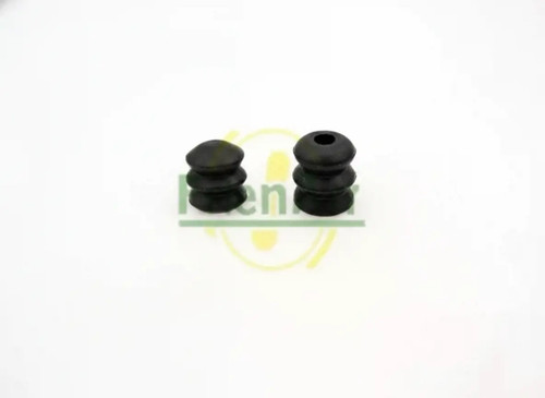 Brake caliper guide kit rear - guide,