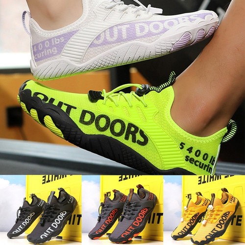 Mens womens aqua shoes water - shoes,