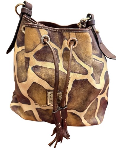 Dooney bourke serengeti - dooney,