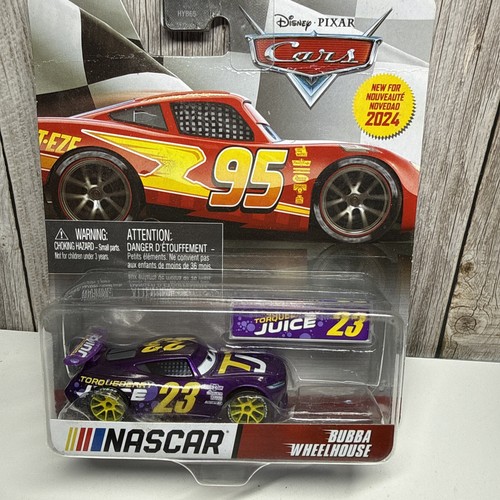 Disney pixar cars movie toy - movie,