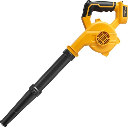 For dewalt 18v cordless - dewalt, air