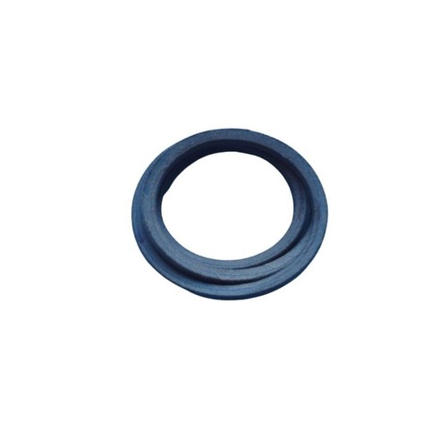 Fits masport rrsp - masport,