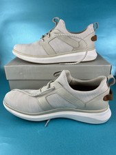 Clarks Un Structured Un Globe