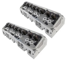 AFR 195cc SBC Eliminator