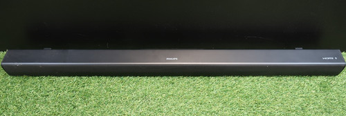 Phillips htl1520b bluetooth - htl1520b,