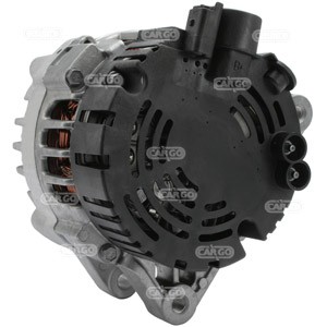 Cargo 032 112 469 - hc-cargo,