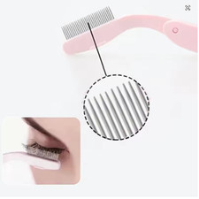 Foldable Ultra-fine Stainless