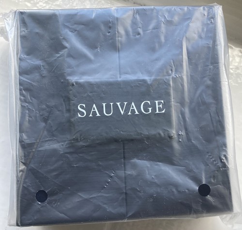 Brand new 10ml - brand,