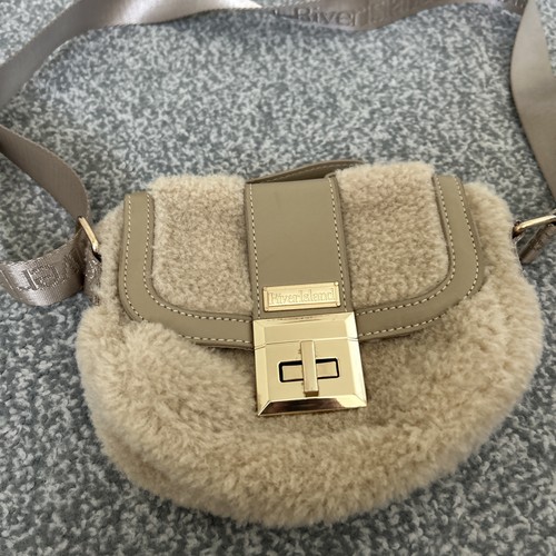River island women faux - river, women's
