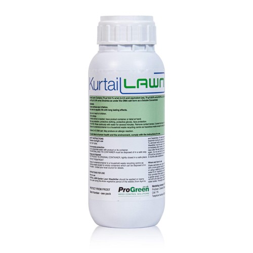 Kurtail lawn domestic - kurtail,