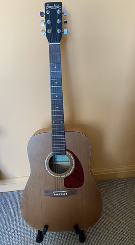 Simon patrick luthier p 6 - patrick,