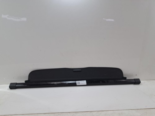 2017 honda crv door suv - 2017, rear