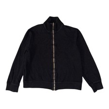 C.P. Company Jacket Mens XL