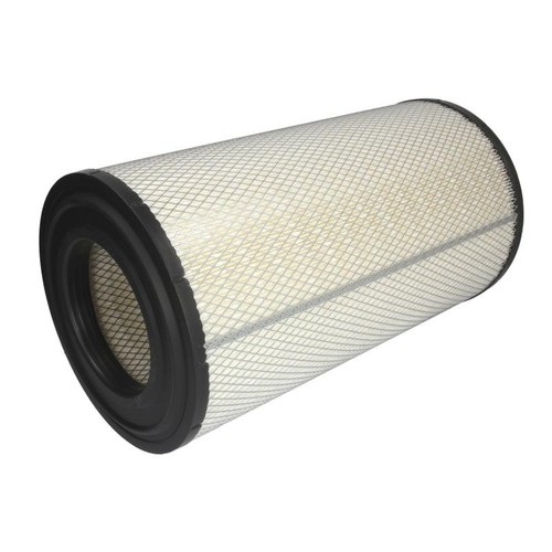 Air filter fits daf xf - xf,