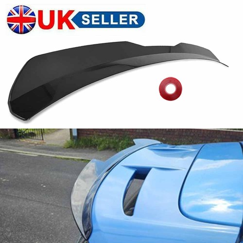 For ford fiesta mk5 - ford, st