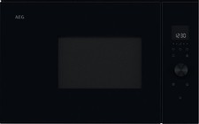 AEG OB6SM171DB Microwave Oven