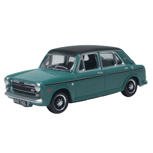 Oxford 76aus008 austin 1300 - 76aus008,