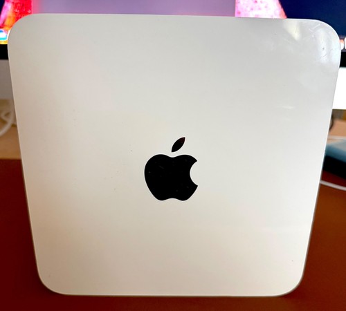 Apple airport time - apple,