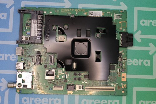 Samsung ue43u8000fk main board - samsung,