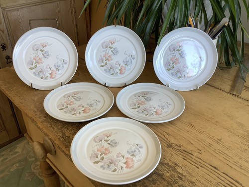 Denby dauphine sweetpea - 6,