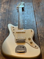 Fender Japan Limited Edition