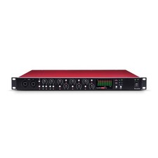 Focusrite Scarlett OctoPre