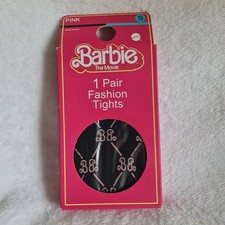 Barbie The Movie Primark