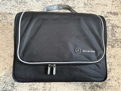 Mercedes benz stargard car - stargard,