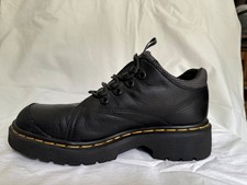 Dr Martens 9293, Oxford