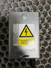 HONEYWELL 3 Port V4073A1039
