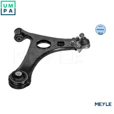 CONTROLTRAILING ARM WHEEL