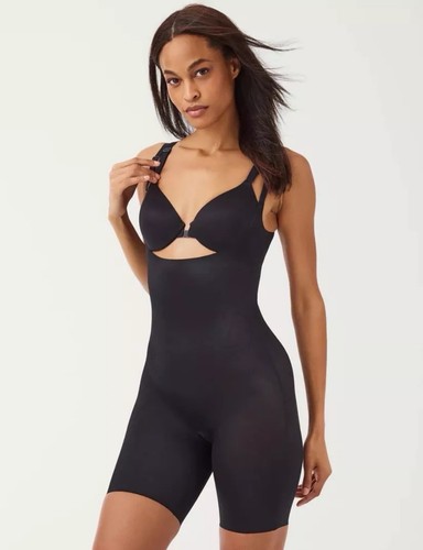 Spanxshape invisible - spanxshape™,
