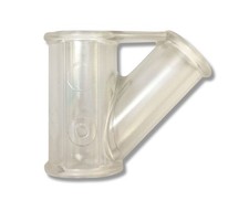 Outwell 13mm to 22mm Pole