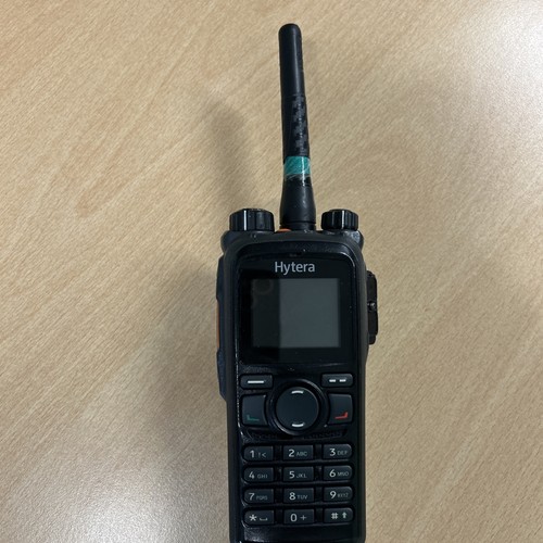 Hytera pd785 uhf - pd785,