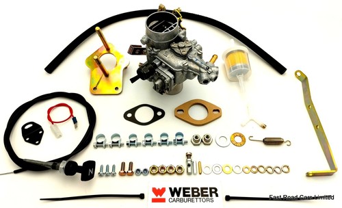 Golf jetta 1093cc 1974 - vw, 1974-79