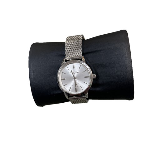 Thomas sabo mens - thomas, watch